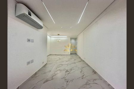 2_photo/94d1fe105f.2ec144f1dd21bcfe-ATLAS-0e51ee3f-a033-4fca-b9e2-ae1048bd4df6.jpg de apartamento à venda com 3 quartos, 97m² em Jardim Las Palmas, Guarujá