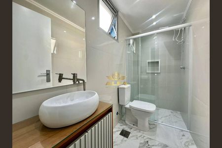 21_photo/94d1fe105f.2ec144f1dd21bcfe-ATLAS-0e8cf9c4-2b44-47cb-ad38-6f063107572f.jpg de apartamento à venda com 3 quartos, 97m² em Jardim Las Palmas, Guarujá