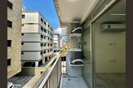 6_photo/94d1fe105f.2ec144f1dd21bcfe-ATLAS-103f7f17-edf8-4b97-a919-9bdb18cf2181.jpg de apartamento à venda com 3 quartos, 97m² em Jardim Las Palmas, Guarujá