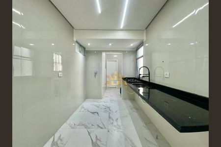 23_photo/94d1fe105f.2ec144f1dd21bcfe-ATLAS-20dcdf56-49df-4da5-b30f-53e7fd99d41a.jpg de apartamento à venda com 3 quartos, 97m² em Jardim Las Palmas, Guarujá