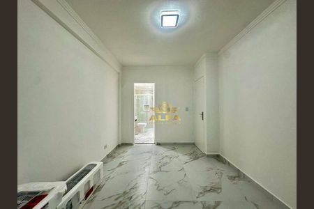 18_photo/94d1fe105f.2ec144f1dd21bcfe-ATLAS-2305fd23-1983-4a27-81e8-9ce23e3eebee.jpg de apartamento à venda com 3 quartos, 97m² em Jardim Las Palmas, Guarujá