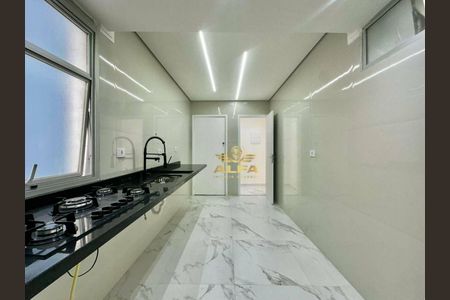 22_photo/94d1fe105f.2ec144f1dd21bcfe-ATLAS-34ff5ed5-e76d-47c3-9818-10d7e910714d.jpg de apartamento à venda com 3 quartos, 97m² em Jardim Las Palmas, Guarujá