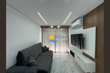 2_photo/94d1fe105f.2ec144f1dd21bcfe-ATLAS-3d608595-bc5b-4981-906e-b5815c0da11d.jpg de apartamento à venda com 3 quartos, 85m² em Jardim Las Palmas, Guarujá