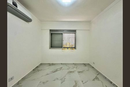 11_photo/94d1fe105f.2ec144f1dd21bcfe-ATLAS-3f7165b6-87db-4846-95c1-63b6170b839e.jpg de apartamento à venda com 3 quartos, 97m² em Jardim Las Palmas, Guarujá