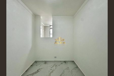 14_photo/94d1fe105f.2ec144f1dd21bcfe-ATLAS-4568e6cc-0842-4079-8d15-db940ca45129.jpg de apartamento à venda com 3 quartos, 97m² em Jardim Las Palmas, Guarujá