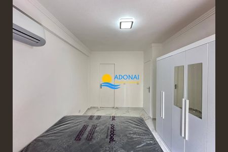 17_photo/94d1fe105f.2ec144f1dd21bcfe-ATLAS-4cb9bf29-0b89-4fd8-b615-18d433ca49ec.jpg de apartamento à venda com 3 quartos, 85m² em Jardim Las Palmas, Guarujá