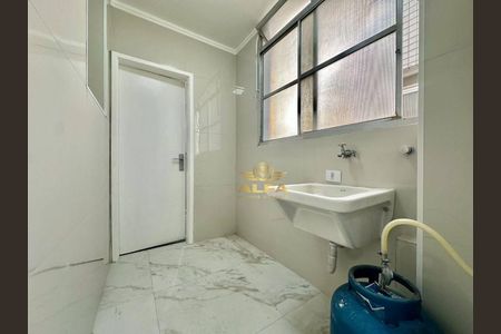 24_photo/94d1fe105f.2ec144f1dd21bcfe-ATLAS-4f5bbfcd-cf43-4492-a988-cac91736f41b.jpg de apartamento à venda com 3 quartos, 97m² em Jardim Las Palmas, Guarujá