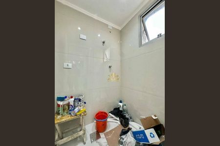 25_photo/94d1fe105f.2ec144f1dd21bcfe-ATLAS-5252372f-9da4-40cd-8326-2b2c76138aed.jpg de apartamento à venda com 3 quartos, 97m² em Jardim Las Palmas, Guarujá