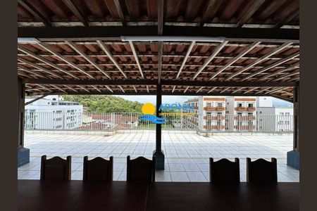 24_photo/94d1fe105f.2ec144f1dd21bcfe-ATLAS-5b40bc05-657a-4a4a-aa72-155f17a3af33.jpg de apartamento à venda com 3 quartos, 85m² em Jardim Las Palmas, Guarujá