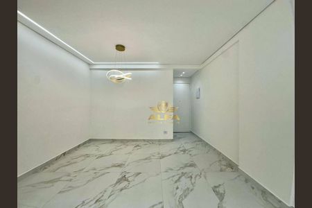 3_photo/94d1fe105f.2ec144f1dd21bcfe-ATLAS-5d5e6aff-2e73-4d51-b00d-1ddb11d74beb.jpg de apartamento à venda com 3 quartos, 97m² em Jardim Las Palmas, Guarujá