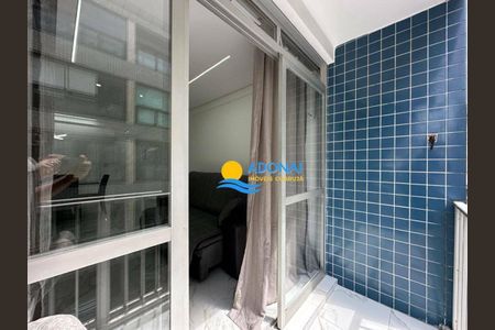 4_photo/94d1fe105f.2ec144f1dd21bcfe-ATLAS-5d862123-4a52-46bf-9148-bb8e812b648f.jpg de apartamento à venda com 3 quartos, 85m² em Jardim Las Palmas, Guarujá