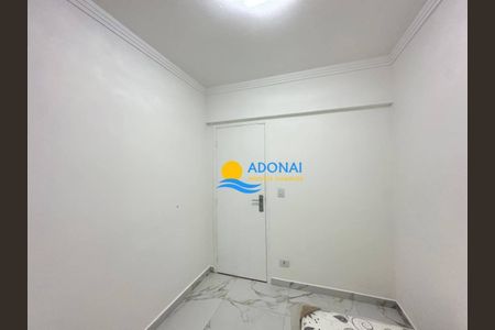 10_photo/94d1fe105f.2ec144f1dd21bcfe-ATLAS-6a99eb0a-2e8f-4135-8be0-57055e8a216b.jpg de apartamento à venda com 3 quartos, 85m² em Jardim Las Palmas, Guarujá