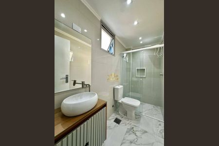 20_photo/94d1fe105f.2ec144f1dd21bcfe-ATLAS-6f86defc-cda8-4ecd-a716-e4a20fce028f.jpg de apartamento à venda com 3 quartos, 97m² em Jardim Las Palmas, Guarujá