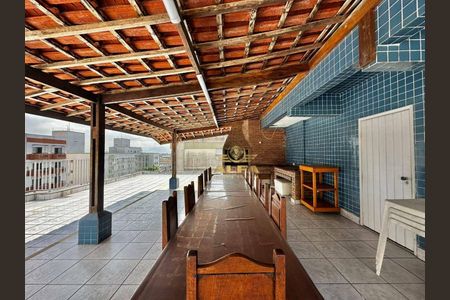 26_photo/94d1fe105f.2ec144f1dd21bcfe-ATLAS-823ae12b-1684-4ec2-83b3-c069043ad6b9.jpg de apartamento à venda com 3 quartos, 97m² em Jardim Las Palmas, Guarujá