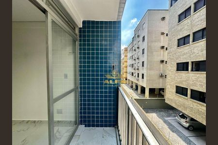 5_photo/94d1fe105f.2ec144f1dd21bcfe-ATLAS-8512e70e-b3ea-455a-ac91-f5bf46dd1046.jpg de apartamento à venda com 3 quartos, 97m² em Jardim Las Palmas, Guarujá