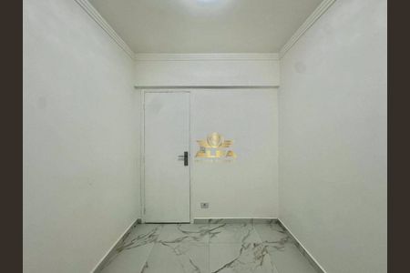 15_photo/94d1fe105f.2ec144f1dd21bcfe-ATLAS-8c95e5db-d807-428f-aaaf-a60c4e89d19f.jpg de apartamento à venda com 3 quartos, 97m² em Jardim Las Palmas, Guarujá