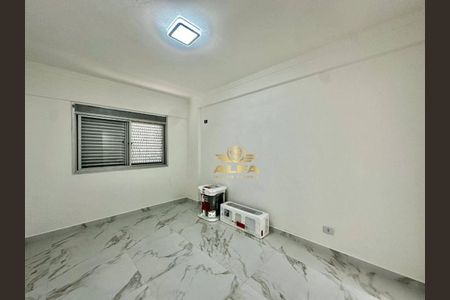 16_photo/94d1fe105f.2ec144f1dd21bcfe-ATLAS-90d9e8cb-12a2-44c9-b0e5-8ffc3e5fcd3a.jpg de apartamento à venda com 3 quartos, 97m² em Jardim Las Palmas, Guarujá