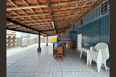 25_photo/94d1fe105f.2ec144f1dd21bcfe-ATLAS-935f4bf6-4e8d-4046-8bf0-1eeed3f4b311.jpg de apartamento à venda com 3 quartos, 85m² em Jardim Las Palmas, Guarujá