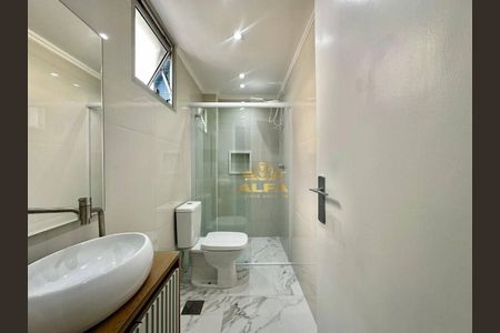 19_photo/94d1fe105f.2ec144f1dd21bcfe-ATLAS-9947052b-86ce-4015-87de-6b7f865ec272.jpg de apartamento à venda com 3 quartos, 97m² em Jardim Las Palmas, Guarujá