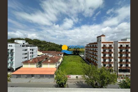 27_photo/94d1fe105f.2ec144f1dd21bcfe-ATLAS-a61df4f5-9ca2-4a1b-9690-e91a52df662c.jpg de apartamento à venda com 3 quartos, 85m² em Jardim Las Palmas, Guarujá