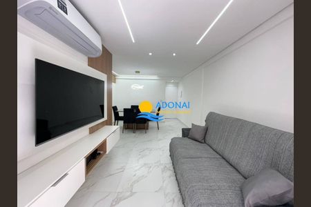 6_photo/94d1fe105f.2ec144f1dd21bcfe-ATLAS-a642edce-4c5e-4f95-8091-fee3fe526eb6.jpg de apartamento à venda com 3 quartos, 85m² em Jardim Las Palmas, Guarujá