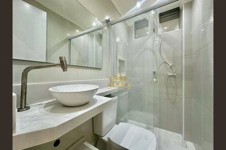 7_photo/94d1fe105f.2ec144f1dd21bcfe-ATLAS-a82809a0-399d-4249-b76c-c8a2b73ca299.jpg de apartamento à venda com 3 quartos, 97m² em Jardim Las Palmas, Guarujá