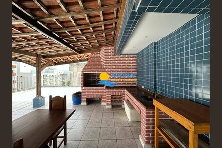 26_photo/94d1fe105f.2ec144f1dd21bcfe-ATLAS-ae3a0b2e-5533-4233-8c1f-6866d46e6898.jpg de apartamento à venda com 3 quartos, 85m² em Jardim Las Palmas, Guarujá