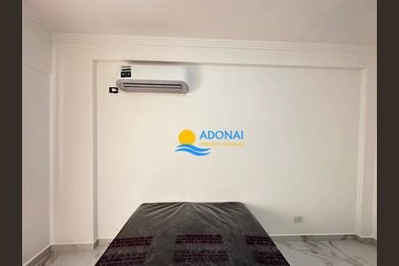 16_photo/94d1fe105f.2ec144f1dd21bcfe-ATLAS-c3eeab4b-2c38-4b72-83db-5b7d28063ccf.jpg de apartamento à venda com 3 quartos, 85m² em Jardim Las Palmas, Guarujá