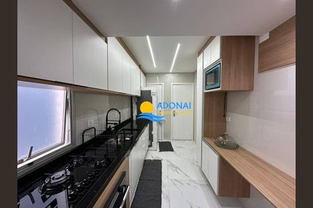 21_photo/94d1fe105f.2ec144f1dd21bcfe-ATLAS-c6e5f2d4-322e-401f-9d6f-5a57b0fb9198.jpg de apartamento à venda com 3 quartos, 85m² em Jardim Las Palmas, Guarujá