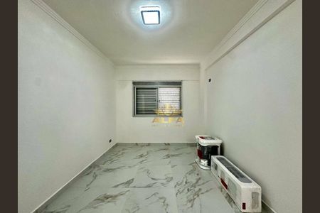 17_photo/94d1fe105f.2ec144f1dd21bcfe-ATLAS-cff9012f-7522-4687-9ce5-904468e2556c.jpg de apartamento à venda com 3 quartos, 97m² em Jardim Las Palmas, Guarujá