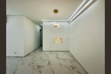 4_photo/94d1fe105f.2ec144f1dd21bcfe-ATLAS-d28eaa75-ed39-489c-8063-3a330765f6ca.jpg de apartamento à venda com 3 quartos, 97m² em Jardim Las Palmas, Guarujá