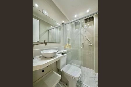 8_photo/94d1fe105f.2ec144f1dd21bcfe-ATLAS-d87d370b-17fc-4285-9436-736f3dec6a56.jpg de apartamento à venda com 3 quartos, 97m² em Jardim Las Palmas, Guarujá