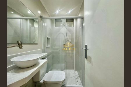 9_photo/94d1fe105f.2ec144f1dd21bcfe-ATLAS-db140d0a-faca-4d10-9ebe-b83021dd8ac4.jpg de apartamento à venda com 3 quartos, 97m² em Jardim Las Palmas, Guarujá