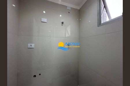 23_photo/94d1fe105f.2ec144f1dd21bcfe-ATLAS-e2db55ab-9671-4e20-ba8e-55b6b6645ec5.jpg de apartamento à venda com 3 quartos, 85m² em Jardim Las Palmas, Guarujá