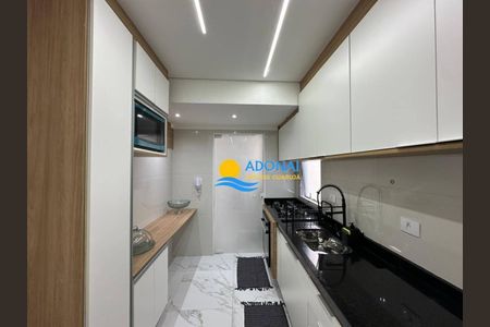 19_photo/94d1fe105f.2ec144f1dd21bcfe-ATLAS-ea12fae0-ecfd-4272-be68-c3ae0621a8a5.jpg de apartamento à venda com 3 quartos, 85m² em Jardim Las Palmas, Guarujá