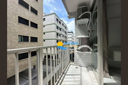 5_photo/94d1fe105f.2ec144f1dd21bcfe-ATLAS-ee455261-e6a3-4138-b62a-d7dd54f9e58b.jpg de apartamento à venda com 3 quartos, 85m² em Jardim Las Palmas, Guarujá