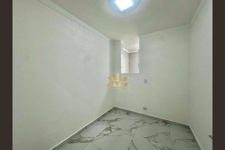 13_photo/94d1fe105f.2ec144f1dd21bcfe-ATLAS-ef2843b6-df0c-4cd0-bbb6-7a9050796bde.jpg de apartamento à venda com 3 quartos, 97m² em Jardim Las Palmas, Guarujá