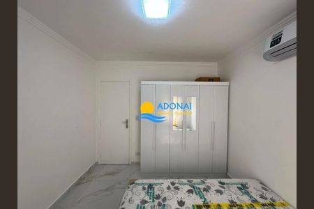 13_photo/94d1fe105f.2ec144f1dd21bcfe-ATLAS-f0c96c1f-044a-4cb0-b3e1-b645bfb590bb.jpg de apartamento à venda com 3 quartos, 85m² em Jardim Las Palmas, Guarujá