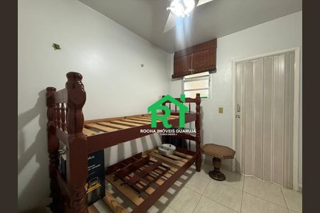 20_photo/94d1fe105f.9cedbad5cf18b275-ATLAS-0f4848a9-34d5-4bf0-8619-6ca582e6f2cc.jpg de apartamento à venda com 3 quartos, 97m² em Jardim Las Palmas, Guarujá