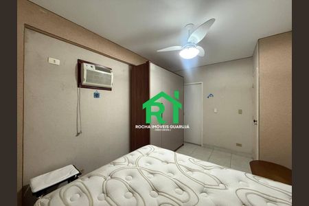 14_photo/94d1fe105f.9cedbad5cf18b275-ATLAS-1ebd78a7-69ff-46db-92fe-d0f4d7c746b8.jpg de apartamento à venda com 3 quartos, 97m² em Jardim Las Palmas, Guarujá