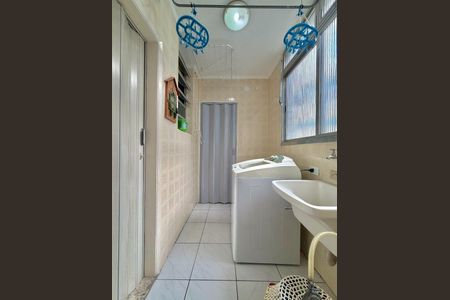 25_photo/94d1fe105f.9cedbad5cf18b275-ATLAS-2c7ae0c8-19a4-46ae-aed4-105f9f02baca.jpg de apartamento à venda com 3 quartos, 97m² em Jardim Las Palmas, Guarujá