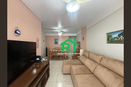 8_photo/94d1fe105f.9cedbad5cf18b275-ATLAS-2c82ac07-a88b-49f0-98c5-e32f76a343bb.jpg de apartamento à venda com 3 quartos, 97m² em Jardim Las Palmas, Guarujá