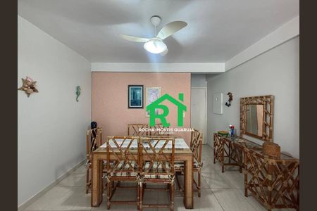 7_photo/94d1fe105f.9cedbad5cf18b275-ATLAS-42e9d70a-9740-4843-a2e9-3d3aa0a133a3.jpg de apartamento à venda com 3 quartos, 97m² em Jardim Las Palmas, Guarujá