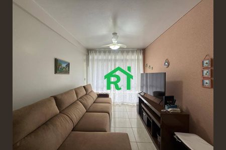 2_photo/94d1fe105f.9cedbad5cf18b275-ATLAS-57aae46a-5fc9-4c9b-b57b-a7592a58810d.jpg de apartamento à venda com 3 quartos, 97m² em Jardim Las Palmas, Guarujá