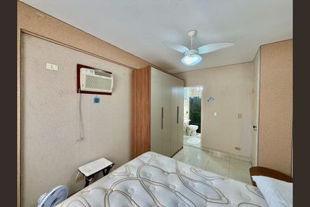 16_photo/94d1fe105f.9cedbad5cf18b275-ATLAS-6fc295ca-e99d-4f44-9149-2a25614280e0.jpg de apartamento à venda com 3 quartos, 97m² em Jardim Las Palmas, Guarujá