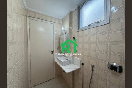 21_photo/94d1fe105f.9cedbad5cf18b275-ATLAS-7a4b5dc0-2f02-410b-aec7-2166baae4cfe.jpg de apartamento à venda com 3 quartos, 97m² em Jardim Las Palmas, Guarujá