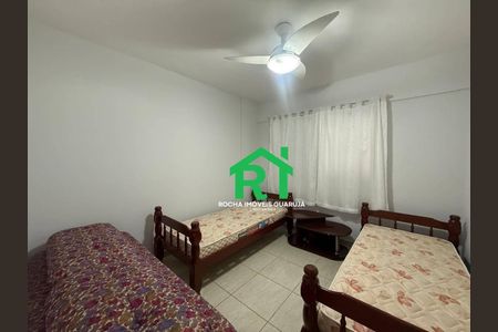 4_photo/94d1fe105f.9cedbad5cf18b275-ATLAS-83c0ed92-aeea-4f03-baf4-a8cfcc3599fa.jpg de apartamento à venda com 3 quartos, 97m² em Jardim Las Palmas, Guarujá