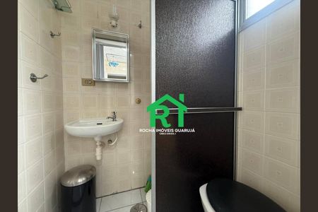 25_photo/94d1fe105f.9cedbad5cf18b275-ATLAS-8920bc3b-76a5-4138-86c8-da37d998d886.jpg de apartamento à venda com 3 quartos, 97m² em Jardim Las Palmas, Guarujá