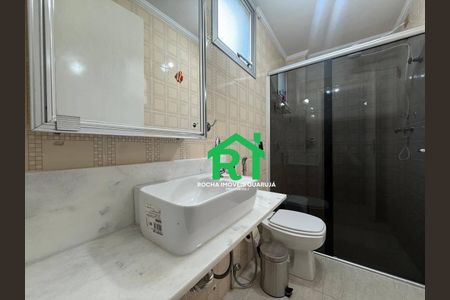 23_photo/94d1fe105f.9cedbad5cf18b275-ATLAS-9205d9a4-bb04-4d07-908b-9800514383a6.jpg de apartamento à venda com 3 quartos, 97m² em Jardim Las Palmas, Guarujá