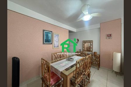 6_photo/94d1fe105f.9cedbad5cf18b275-ATLAS-92862d64-efec-435b-b45f-a68f556a0cee.jpg de apartamento à venda com 3 quartos, 97m² em Jardim Las Palmas, Guarujá